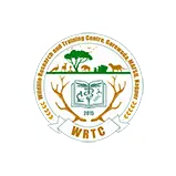 Wildlife Research and Training Centre, Gorewada WRTC logo Wildlife Research and Training Centre, Gorewada